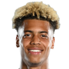 https://img.longzhuzhiboq.com.cn/img/football/player/119780c0745ff4e0d422c5a7d35e48d7.png