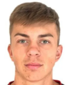 https://img.longzhuzhiboq.com.cn/img/football/player/1198766e8de4375b714941d4b8568d22.png