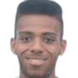 https://img.longzhuzhiboq.com.cn/img/football/player/1198f80e23116afda7abb270947a4ab1.png