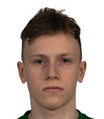 https://img.longzhuzhiboq.com.cn/img/football/player/1198f9065a67381fa5a22470cbda03f2.png