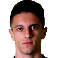 https://img.longzhuzhiboq.com.cn/img/football/player/1199b906651ae5d5cb9186c1065218bf.png