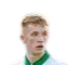 https://img.longzhuzhiboq.com.cn/img/football/player/119a66096f3cee5013818bbd8802f6cf.png
