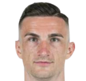 https://img.longzhuzhiboq.com.cn/img/football/player/119b40e07ed4be23e9ee6ae8810e863a.png
