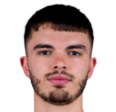 https://img.longzhuzhiboq.com.cn/img/football/player/119bd3d57772ff6f690dee8e59677929.png