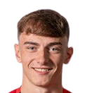 https://img.longzhuzhiboq.com.cn/img/football/player/11a3c4310c4bcd7457121d31220cc412.png