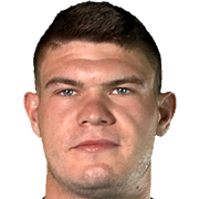 https://img.longzhuzhiboq.com.cn/img/football/player/11a76544f67c825c2fd20e7a295e1e5c.png