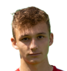 https://img.longzhuzhiboq.com.cn/img/football/player/11a9cb7bfb5d484171b952724c7c4352.png