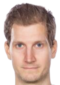https://img.longzhuzhiboq.com.cn/img/football/player/11ab3378c43a2ee38098c457f41c2fc3.png