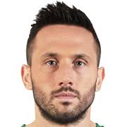 https://img.longzhuzhiboq.com.cn/img/football/player/11b1ca46a95a4acb61d7d6305b71b93b.png