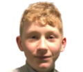 https://img.longzhuzhiboq.com.cn/img/football/player/11b6622ba483487b381bd8f74b502c67.png