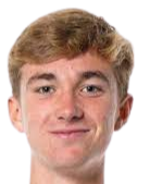https://img.longzhuzhiboq.com.cn/img/football/player/11ba9621c1c86060cd170684f7237673.png