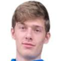 https://img.longzhuzhiboq.com.cn/img/football/player/11bf954a04b7e36be7e7c166c545e530.png
