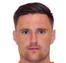 https://img.longzhuzhiboq.com.cn/img/football/player/11c0b4a53f3f634a4ba8bf825107f886.jpg