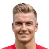 https://img.longzhuzhiboq.com.cn/img/football/player/11c70b592c2a697e4a0fae0352106121.png
