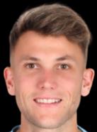 https://img.longzhuzhiboq.com.cn/img/football/player/11c792c269faa66bfef0d5a6f0da76e6.png