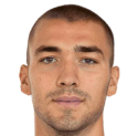 https://img.longzhuzhiboq.com.cn/img/football/player/11ca67f6cd9d07cfd3ea9f6b49ab3eb9.png