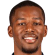 https://img.longzhuzhiboq.com.cn/img/football/player/11cb7bcf2f9f61489d8e0bf1f1853f6f.png