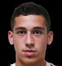 https://img.longzhuzhiboq.com.cn/img/football/player/11cd32a1d09b732ee7829e928dc463be.png
