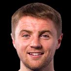 https://img.longzhuzhiboq.com.cn/img/football/player/11d17e5380b076dc03953d2432571226.png