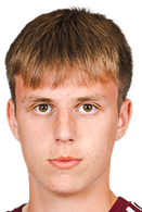 https://img.longzhuzhiboq.com.cn/img/football/player/11d18b822c13113e5a0a39e1d5007b0f.png