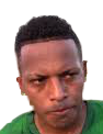 https://img.longzhuzhiboq.com.cn/img/football/player/11d2dd17f0cc7f50f166505ee25962e0.png