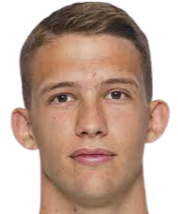 https://img.longzhuzhiboq.com.cn/img/football/player/11d46fb65a53579e665a6ba536862b5f.png