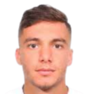 https://img.longzhuzhiboq.com.cn/img/football/player/11d481b594287448ef1c3846f2f1769c.png