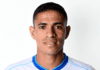 https://img.longzhuzhiboq.com.cn/img/football/player/11d56d13abaac5a2fdc88a74f00ba9fa.png