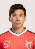 https://img.longzhuzhiboq.com.cn/img/football/player/11d60c9e20a2afcd0195400075a0a877.jpg