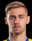 https://img.longzhuzhiboq.com.cn/img/football/player/11d8114652ac1250f59a9673de09f87e.png