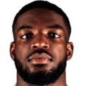 https://img.longzhuzhiboq.com.cn/img/football/player/11de14621ef1552127a6a1776d65c331.png