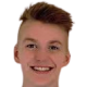 https://img.longzhuzhiboq.com.cn/img/football/player/11de4b2e1a83e4a791622c84c12e48a0.png