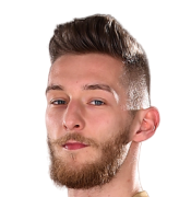 https://img.longzhuzhiboq.com.cn/img/football/player/11df725a34238091c9025c3484aeffe8.png