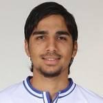 https://img.longzhuzhiboq.com.cn/img/football/player/11e22d3d65098f46ffd22340fca4865e.png