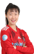 https://img.longzhuzhiboq.com.cn/img/football/player/11e466932f0f93a8ab872c023656b158.png