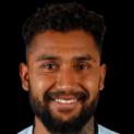 https://img.longzhuzhiboq.com.cn/img/football/player/11e4a3693d4e6e48c91979ad6586be1c.png