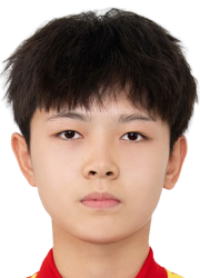 https://img.longzhuzhiboq.com.cn/img/football/player/11e5939ae171cc407589d00d68a7f2de.png