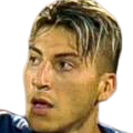 https://img.longzhuzhiboq.com.cn/img/football/player/11e6f33bf8eebc9da7ac37e89f82ede7.png