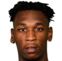 https://img.longzhuzhiboq.com.cn/img/football/player/11e7ee06ca2a4d581be83ff51085c776.png