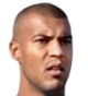 https://img.longzhuzhiboq.com.cn/img/football/player/11e83dc09b7348eded587fbf7b4c4721.png
