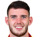 https://img.longzhuzhiboq.com.cn/img/football/player/11e91517a524962fdb63aef38927d1bd.png