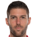 https://img.longzhuzhiboq.com.cn/img/football/player/11eb35da230924d40835d666cc1191a3.png