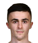 https://img.longzhuzhiboq.com.cn/img/football/player/11eda7a79fd4937ea2e83f93ede81798.png