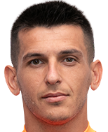 https://img.longzhuzhiboq.com.cn/img/football/player/11eedefa8253333601c22af64e598816.png