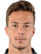 https://img.longzhuzhiboq.com.cn/img/football/player/11f03c9df99a5eb7323824c37e139043.png