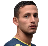 https://img.longzhuzhiboq.com.cn/img/football/player/11f20dfc88455dd1e98dbbae88824759.png