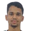https://img.longzhuzhiboq.com.cn/img/football/player/11f63ebde412024b09797b66e3fdc41c.png