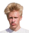 https://img.longzhuzhiboq.com.cn/img/football/player/11f89bc168c9e618a7cb8595d7b7d6ac.png