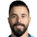 https://img.longzhuzhiboq.com.cn/img/football/player/11f8eee6455e887e14343f5ba2da586f.png