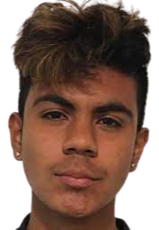 https://img.longzhuzhiboq.com.cn/img/football/player/11f940deee09ee2233252da7e139cf66.png
